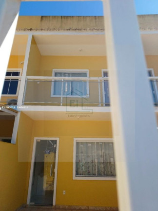 Imagem Casa com 2 Quartos à Venda, 100 m² em Muriqui - Mangaratiba Imagem Casa com 2 Quartos à Venda, 100 m² em Muriqui - Mangaratiba
