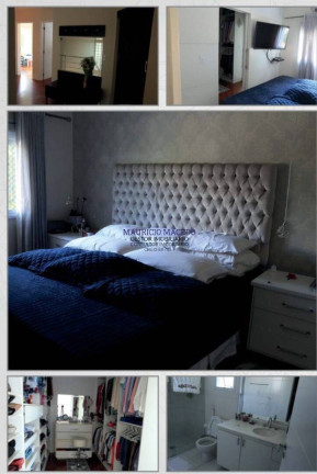 Imagem Casa com 4 Quartos à Venda, 500 m² em Alphaville - Santana De Parnaíba Imagem Casa com 4 Quartos à Venda, 500 m² em Alphaville - Santana De Parnaíba