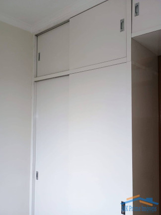 Imagem Apartamento com 3 Quartos à Venda, 70 m² em I.a.p.i. - Osasco