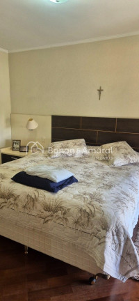Imagem Casa de Condomínio com 3 Quartos à Venda, 350 m² em Parque Jatibaia (sousas) - Campinas Imagem Casa de Condomínio com 3 Quartos à Venda, 350 m² em Parque Jatibaia (sousas) - Campinas