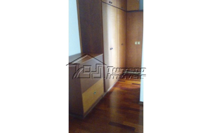 Imagem Apartamento com 3 Quartos para Alugar, 130 m² em Vila Adyana - São José Dos Campos Imagem Apartamento com 3 Quartos para Alugar, 130 m² em Vila Adyana - São José Dos Campos