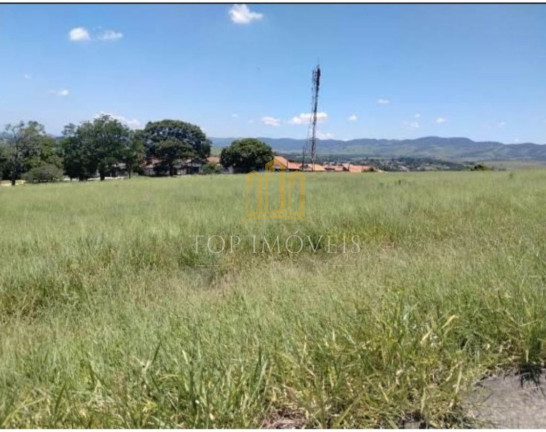 Imagem Terreno à Venda, 6.075 m² em Jardim Nova Michigan - São José Dos Campos Imagem Terreno à Venda, 6.075 m² em Jardim Nova Michigan - São José Dos Campos