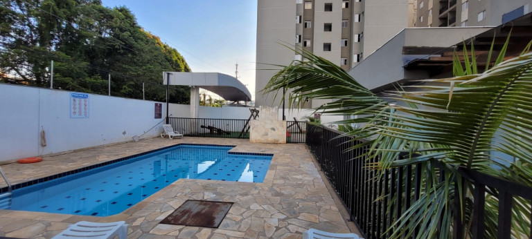 Imagem Imóvel com 2 Quartos à Venda, 60 m² em Caguassu - Sorocaba Imagem Imóvel com 2 Quartos à Venda, 60 m² em Caguassu - Sorocaba