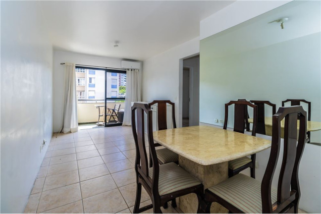 Imóvel com 2 Quartos à Venda,  em Pinheiros - São Paulo