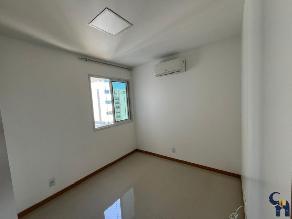 Imagem Apartamento com 4 Quartos à Venda, 140 m² em Pituaçu - Salvador
