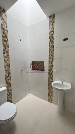 Imagem Casa com 2 Quartos à Venda, 151 m² em Santa Terezinha - Pontal Do Paraná