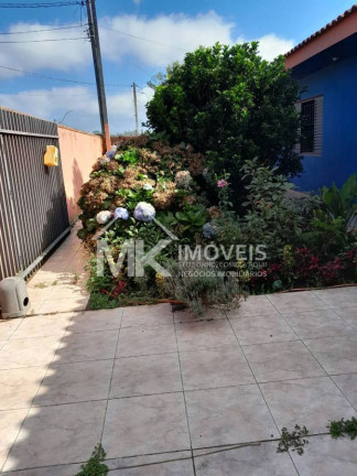 Imagem Casa com 3 Quartos à Venda, 116 m² em Planta Araçatuba - Piraquara Imagem Casa com 3 Quartos à Venda, 116 m² em Planta Araçatuba - Piraquara