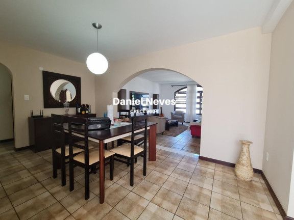 Imagem Casa com 4 Quartos à Venda, 309 m² em Vilas Do Atlântico - Lauro De Freitas