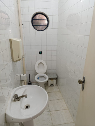 Imagem Casa à Venda, 200 m² em Santa Cecília - São Paulo