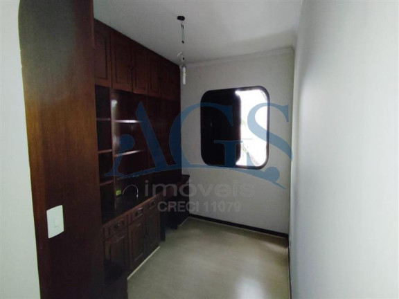 Imagem Apartamento com 3 Quartos à Venda, 112 m² em Tatuapé - São Paulo Imagem Apartamento com 3 Quartos à Venda, 112 m² em Tatuapé - São Paulo