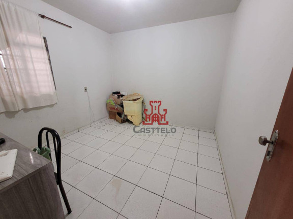 Imagem Casa com 2 Quartos à Venda, 94 m² em Parque Residencial João Piza - Londrina Imagem Casa com 2 Quartos à Venda, 94 m² em Parque Residencial João Piza - Londrina