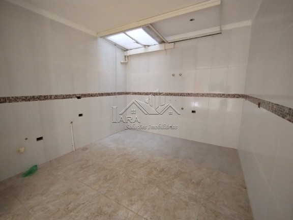 Imagem Casa de Condomínio com 2 Quartos à Venda, em Burgo Paulista - São Paulo Imagem Casa de Condomínio com 2 Quartos à Venda, em Burgo Paulista - São Paulo