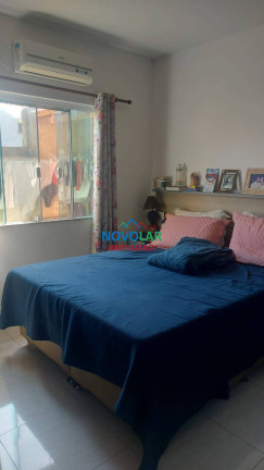 Imagem Casa com 3 Quartos à Venda, 142 m² em Fluminense - São Pedro Da Aldeia Imagem Casa com 3 Quartos à Venda, 142 m² em Fluminense - São Pedro Da Aldeia