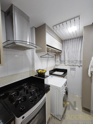 Imagem Apartamento com 2 Quartos à Venda, 62 m² em Praia Da Costa - Vila Velha Imagem Apartamento com 2 Quartos à Venda, 62 m² em Praia Da Costa - Vila Velha
