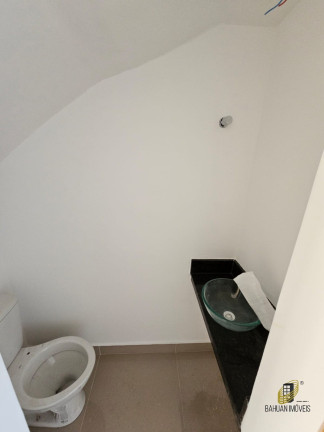 Imagem Casa com 2 Quartos à Venda, 77 m² em Jardim Umuarama - São Paulo Imagem Casa com 2 Quartos à Venda, 77 m² em Jardim Umuarama - São Paulo