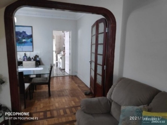 Imagem Casa com 3 Quartos à Venda, 150 m² em Perdizes - São Paulo Imagem Casa com 3 Quartos à Venda, 150 m² em Perdizes - São Paulo