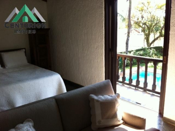 Imagem Casa com 5 Quartos à Venda, 980 m² em Golf Clube Pernambuco - Guarujá Imagem Casa com 5 Quartos à Venda, 980 m² em Golf Clube Pernambuco - Guarujá