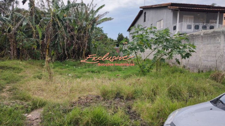 Imagem Terreno à Venda, 600 m² Imagem Terreno à Venda, 600 m²