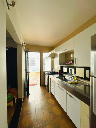 Imagem Casa com 4 Quartos à Venda, 315 m² em Brooklin Paulista - São Paulo Imagem Casa com 4 Quartos à Venda, 315 m² em Brooklin Paulista - São Paulo