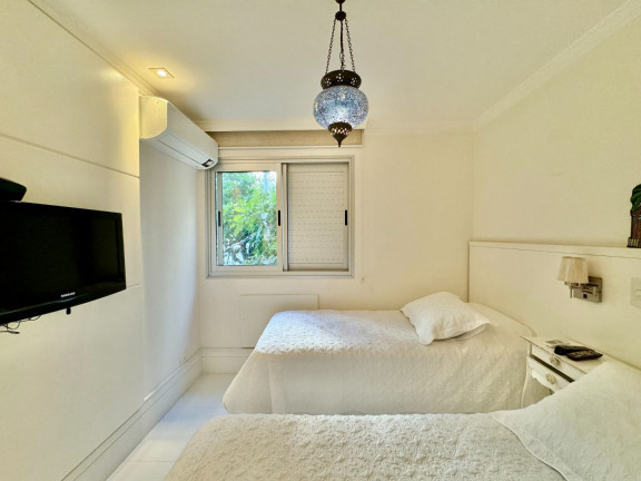 Imagem Apartamento com 3 Quartos à Venda, 120 m² em Pitangueiras - Guarujá Imagem Apartamento com 3 Quartos à Venda, 120 m² em Pitangueiras - Guarujá