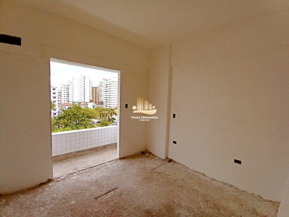 Imagem Apartamento com 2 Quartos à Venda, 76 m² em Caiçara - Praia Grande