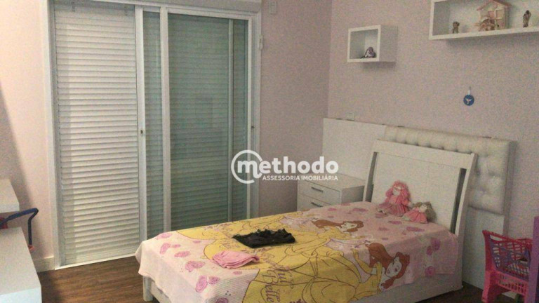 Imagem Casa com 4 Quartos à Venda, 404 m² em Swiss Park - Campinas Imagem Casa com 4 Quartos à Venda, 404 m² em Swiss Park - Campinas