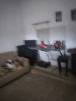 Imagem Casa com 1 Quarto à Venda, 300 m² em Nossa Senhora De Fátima - Mongaguá Imagem Casa com 1 Quarto à Venda, 300 m² em Nossa Senhora De Fátima - Mongaguá