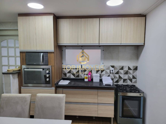 Imagem Casa à Venda, 65 m² em Enseada - Guarujá