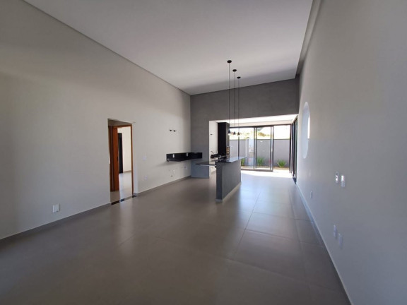 Imagem Casa com 3 Quartos à Venda, 170 m² em Santa Monica - Caçapava Imagem Casa com 3 Quartos à Venda, 170 m² em Santa Monica - Caçapava
