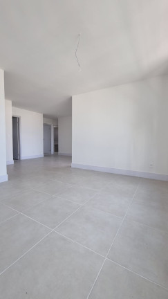 Imagem Apartamento com 3 Quartos à Venda, 117 m² em Rio Vermelho - Salvador