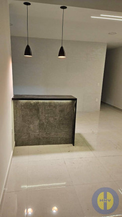 Imagem Casa com 3 Quartos à Venda, 300 m² em Jardim Atlântico Oeste (itaipuaçu) - Maricá