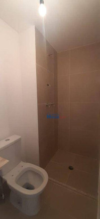 Imagem Apartamento com 2 Quartos à Venda, 68 m² em Vila Mariana - São Paulo Imagem Apartamento com 2 Quartos à Venda, 68 m² em Vila Mariana - São Paulo