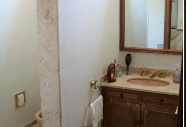 Imagem Casa com 5 Quartos para Alugar, 1.000 m² em Jardim Paulista - São Paulo Imagem Casa com 5 Quartos para Alugar, 1.000 m² em Jardim Paulista - São Paulo