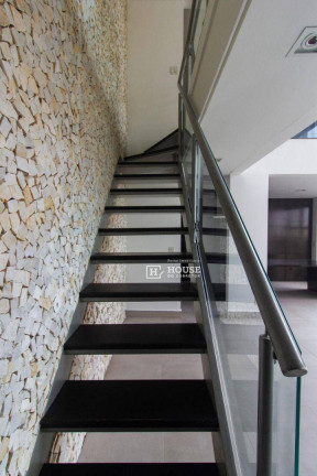 Imagem Apartamento com 1 Quarto à Venda, 88 m² em Itaim Bibi - São Paulo