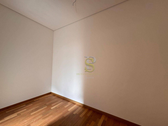 Imagem Casa com 3 Quartos à Venda, 335 m² em Condomínio Residencial Shamballa Iii - Atibaia