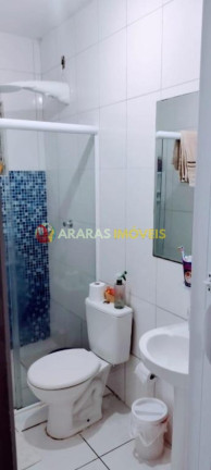 Imagem Casa com 1 Quarto à Venda, 80 m² em Centro - Bertioga