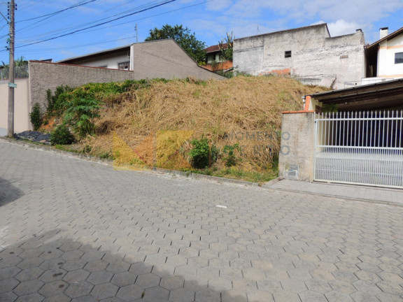 Imóvel à Venda, 360 m² em Velha - Blumenau