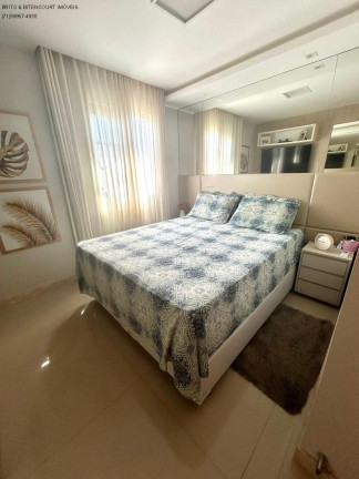 Imagem Casa com 4 Quartos à Venda, 250 m² em Catu De Abrantes (abrantes) - Camaçari Imagem Casa com 4 Quartos à Venda, 250 m² em Catu De Abrantes (abrantes) - Camaçari