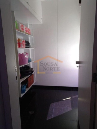 Imagem Apartamento com 3 Quartos à Venda, 300 m² em Consolação - São Paulo Imagem Apartamento com 3 Quartos à Venda, 300 m² em Consolação - São Paulo