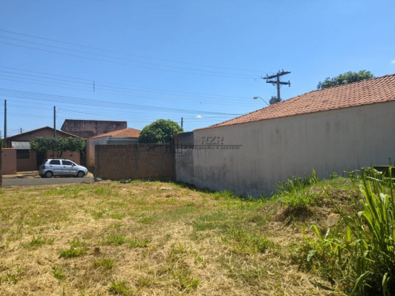 Imagem Imóvel à Venda, 217 m² em Jd. Santa Ana - Luís Antônio Imagem Imóvel à Venda, 217 m² em Jd. Santa Ana - Luís Antônio