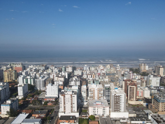 Consultório à Venda, 3.000 m² em Costa Serena - Capão Da Canoa