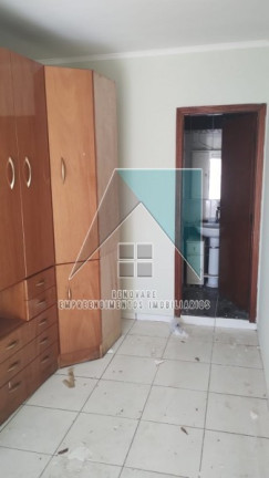 Imagem Casa com 2 Quartos à Venda, 264 m² em Vila Virgínia - Ribeirão Preto