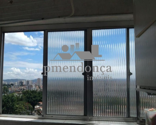 Imagem Apartamento com 1 Quarto à Venda, 51 m² em Vila Anglo Brasileira - São Paulo Imagem Apartamento com 1 Quarto à Venda, 51 m² em Vila Anglo Brasileira - São Paulo