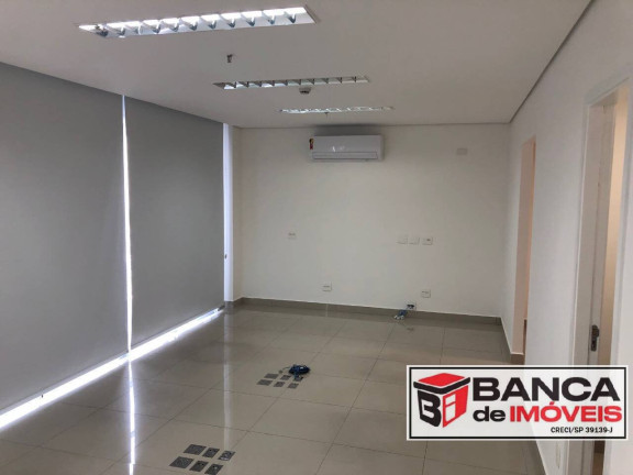 Imagem Sala Comercial à Venda, 84 m² em Vila Leopoldina - São Paulo Imagem Sala Comercial à Venda, 84 m² em Vila Leopoldina - São Paulo