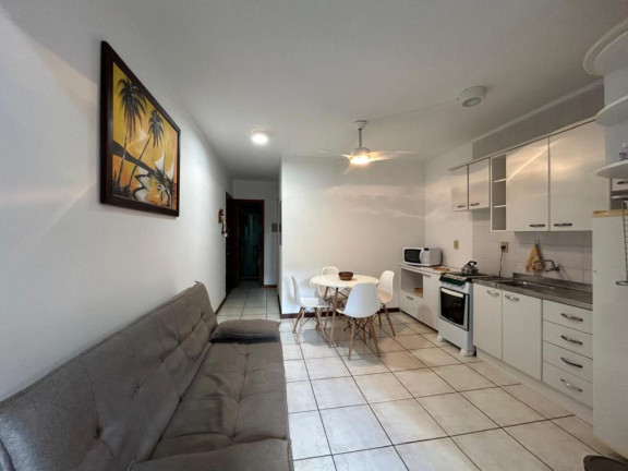 Imagem Apartamento com 1 Quarto à Venda,  em Centro - Capao Da Canoa