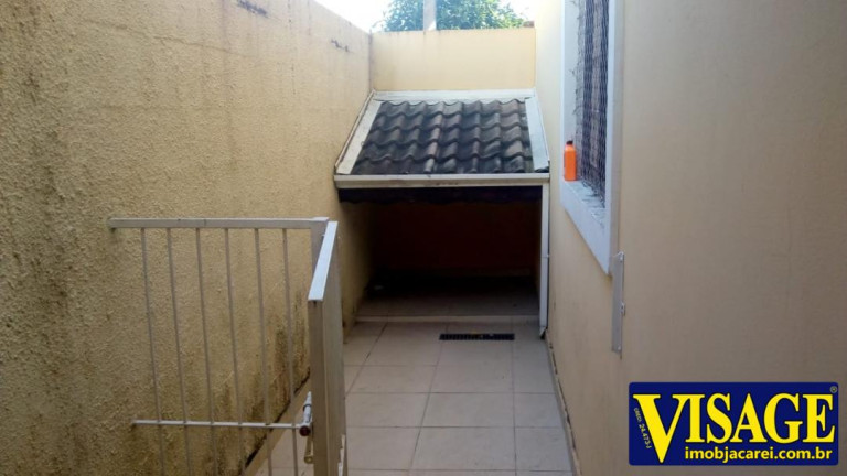 Imagem Casa com 4 Quartos à Venda, 350 m² em Vila Branca I - Jacareí Imagem Casa com 4 Quartos à Venda, 350 m² em Vila Branca I - Jacareí