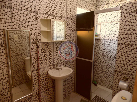 Imagem Casa com 2 Quartos à Venda, 60 m² em Flórida Mirim - Mongaguá Imagem Casa com 2 Quartos à Venda, 60 m² em Flórida Mirim - Mongaguá