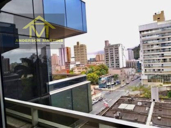 Imagem Imóvel Comercial à Venda, 28 m² em Praia Da Costa - Vila Velha Imagem Imóvel Comercial à Venda, 28 m² em Praia Da Costa - Vila Velha