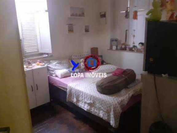 Imagem Casa com 1 Quarto à Venda, 103 m² em Santa Teresa - Rio De Janeiro Imagem Casa com 1 Quarto à Venda, 103 m² em Santa Teresa - Rio De Janeiro