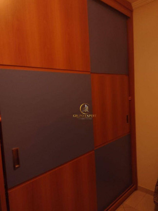 Imagem Apartamento com 2 Quartos à Venda, 68 m² em Monte Castelo - São José Dos Campos Imagem Apartamento com 2 Quartos à Venda, 68 m² em Monte Castelo - São José Dos Campos